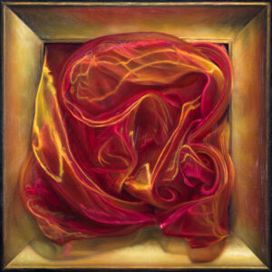 Trompe l'Oeil
