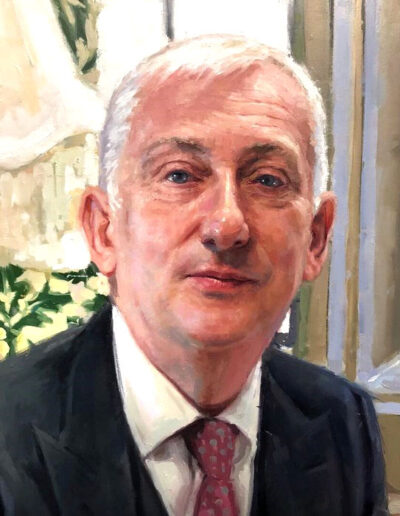 Portrait Painter 3 LD